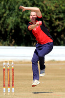 SWJCL U17 v Pembroke CCC U17 13/08/2026