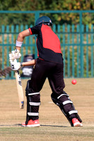 SWJCL U17 v Pembroke CCC U17 13/08/2026
