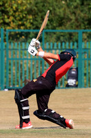 SWJCL U17 v Pembroke CCC U17 13/08/2026