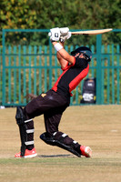 SWJCL U17 v Pembroke CCC U17 13/08/2026