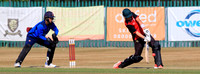 SWJCL U17 v Pembroke CCC U17 13/08/2026