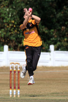 Pontarddulais CC v Kidwelly Town CC - SWJCL U17 Final 2026